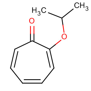 CAS 61697-24-3 molecular structure
