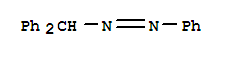 CAS 61765-91-1 molecular structure
