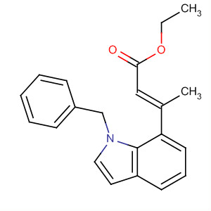 CAS 617711-24-7 molecular structure