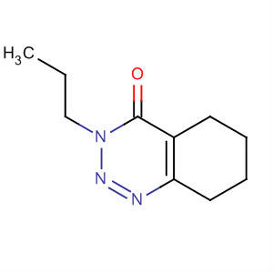 CAS 61785-24-8 structure