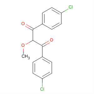 CAS 61821-24-7 molecular structure