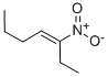 CAS 6187-24-2 molecular structure