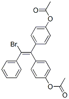 CAS 6192-24-1 molecular structure