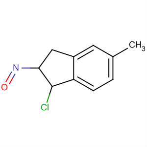 CAS 61957-24-2 molecular structure