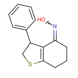 CAS 61988-91-8 molecular structure