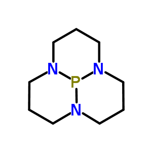 CAS 62051-24-5 molecular structure