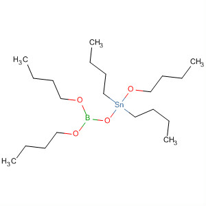 CAS 62060-24-6 structure