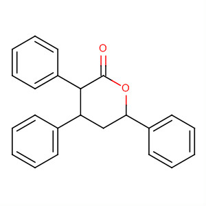 CAS 62071-24-3 molecular structure
