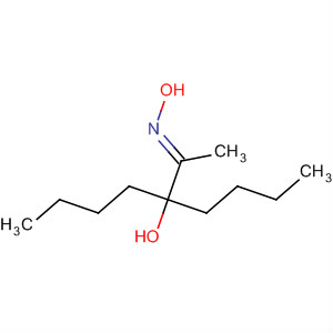CAS 62114-91-4 molecular structure