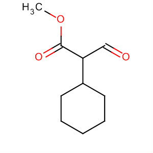 CAS 62142-24-9 molecular structure