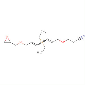 CAS 62172-24-1 molecular structure