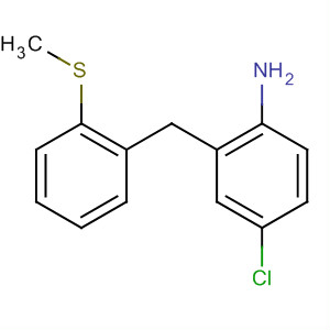 CAS 62173-24-4 molecular structure