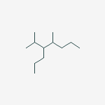 CAS 62183-91-9 molecular structure