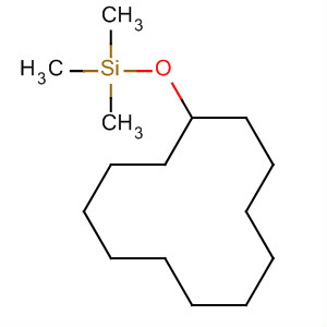 CAS 6221-91-6 molecular structure