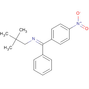 CAS 62230-24-4 molecular structure