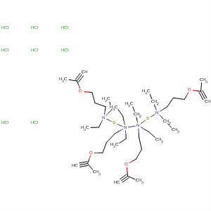 CAS 62248-24-2 molecular structure