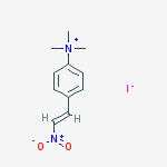 CAS 62248-91-3 molecular structure