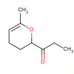 CAS 62255-24-7 molecular structure