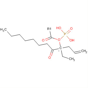 CAS 62269-24-3 molecular structure
