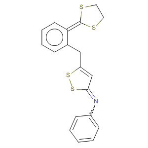 CAS 62328-24-9 molecular structure