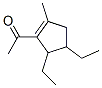 CAS 62338-24-3 molecular structure