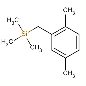 CAS 62346-91-2 molecular structure