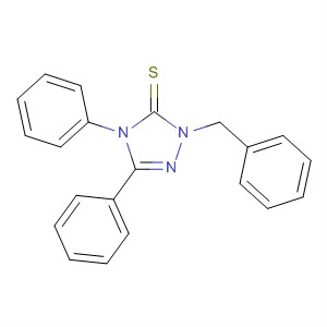 CAS 62353-91-7 structure