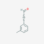 CAS 62358-91-2 molecular structure