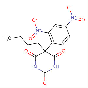CAS 62370-91-6 molecular structure