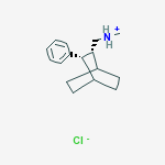 CAS 62373-91-5 molecular structure
