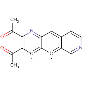CAS 62386-24-7 molecular structure
