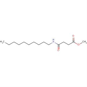 CAS 62417-24-7 molecular structure