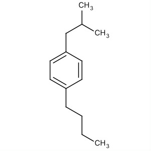 CAS 62449-91-6 molecular structure
