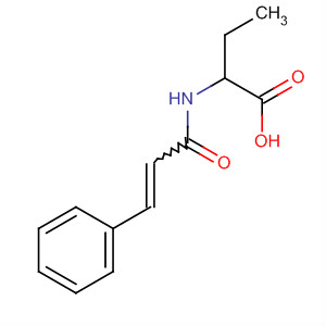CAS 62457-24-3 molecular structure