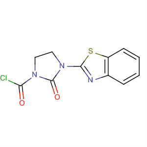 CAS 62492-24-4 structure