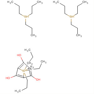 CAS 62511-91-5 molecular structure