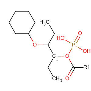 CAS 62514-91-4 molecular structure