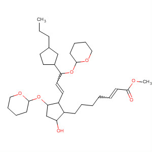 CAS 62518-24-5 structure