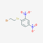 CAS 62559-24-4 molecular structure