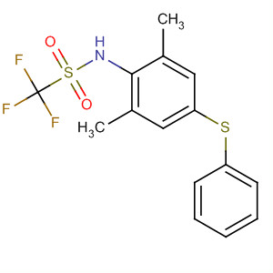 CAS 62676-91-9 molecular structure