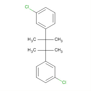 CAS 62702-91-4 molecular structure