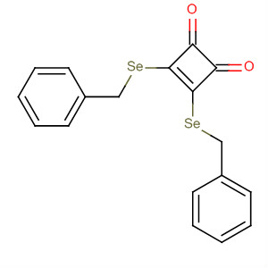 CAS 62721-24-8 molecular structure