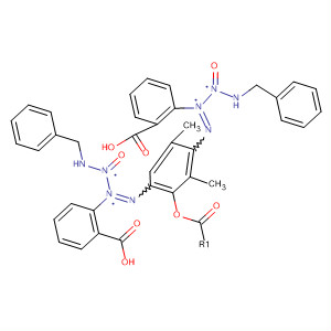 CAS 62732-24-5 molecular structure
