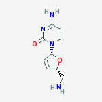 CAS 62748-91-8 structure