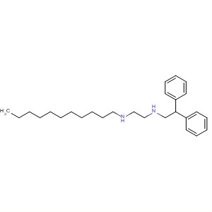 CAS 627520-24-5 molecular structure
