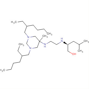 CAS 627521-91-9 molecular structure