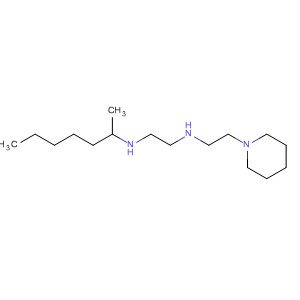 CAS 627527-24-6 molecular structure