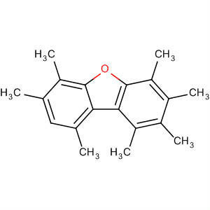 CAS 62787-24-0 molecular structure