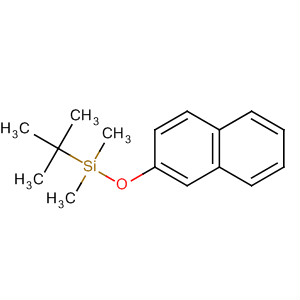CAS 62790-91-4 molecular structure
