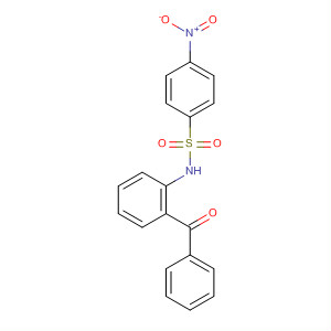 CAS 628301-24-6 molecular structure